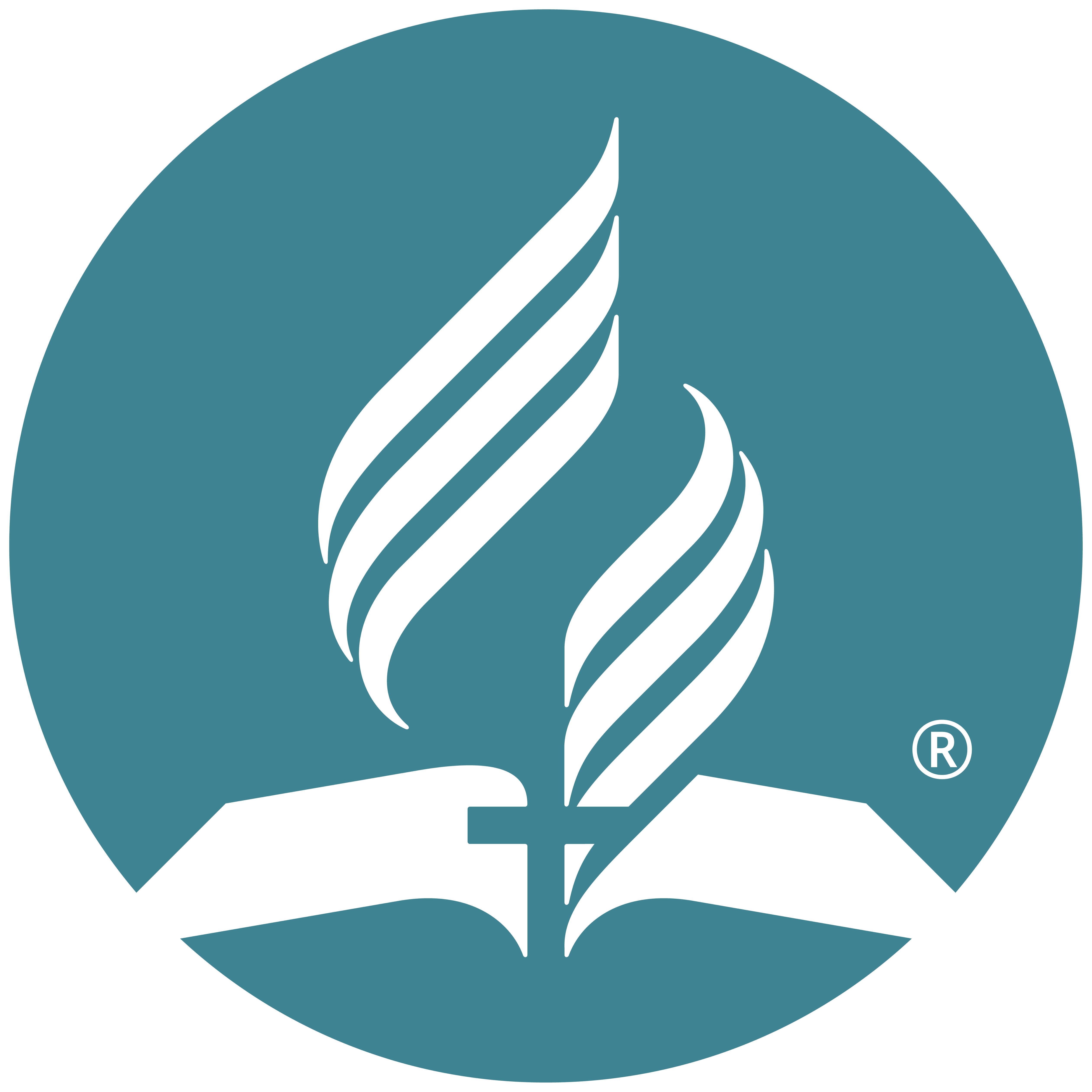 La serie ‘Discípulas Creativas’ insta al cambio: de contenido a cuidado y atención